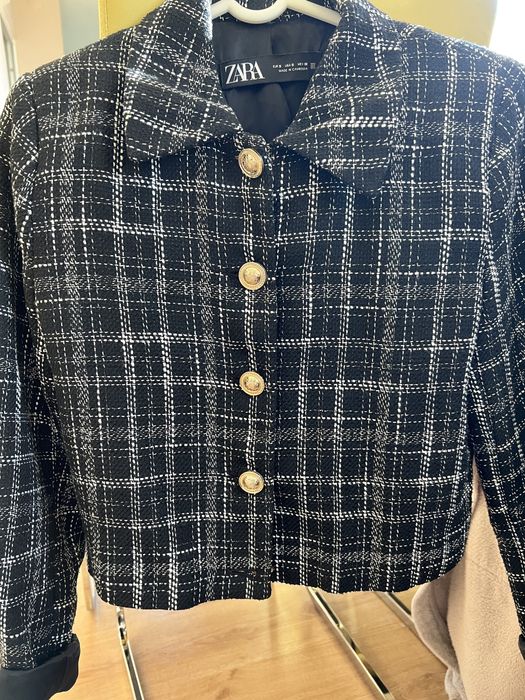 Дамско сако Zara