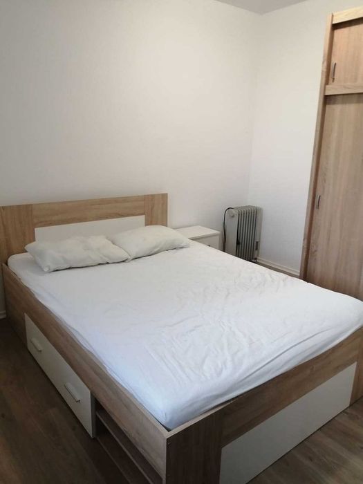 Дава се под наем Двустаен апартамент в София, Овча купел - 42 кв.м за 425 € - Снимка #3