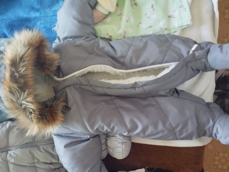 Продам всё вместе за 15000