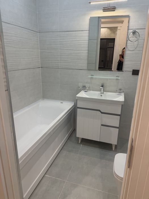 Коттедж сотилвоти квартира нархида