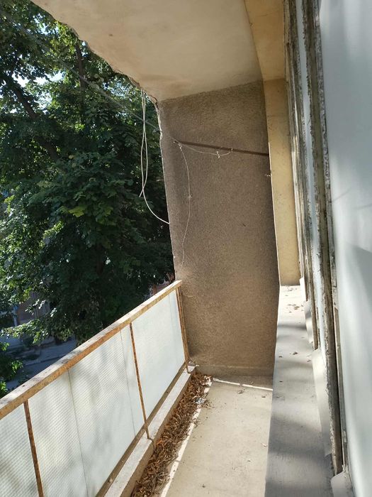 Продава се апартамент в центъра на Видин