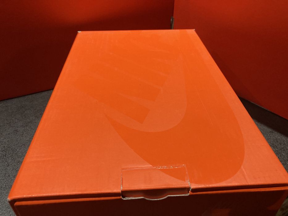 Оригинални! Nike Blazer Low Sacai - 42,45 ShoeMag