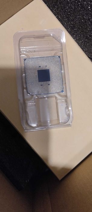 Processor amd ryzen 5 1600 6c/12 t 3.2-3.6