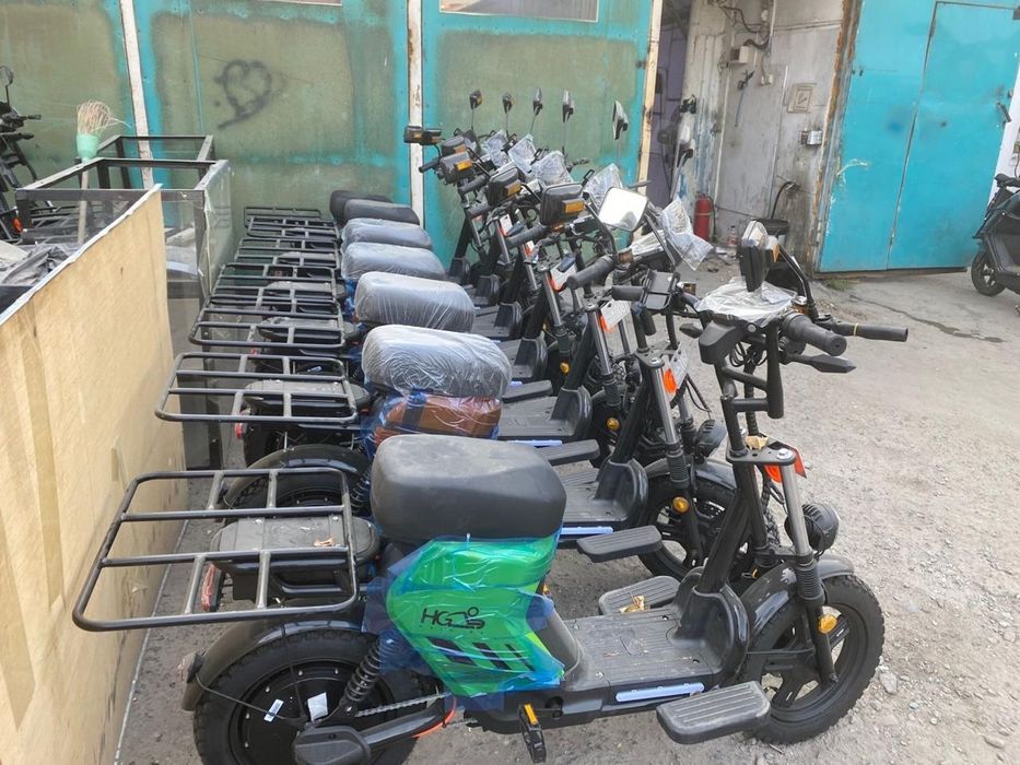 Жалға алу 10.500 тг