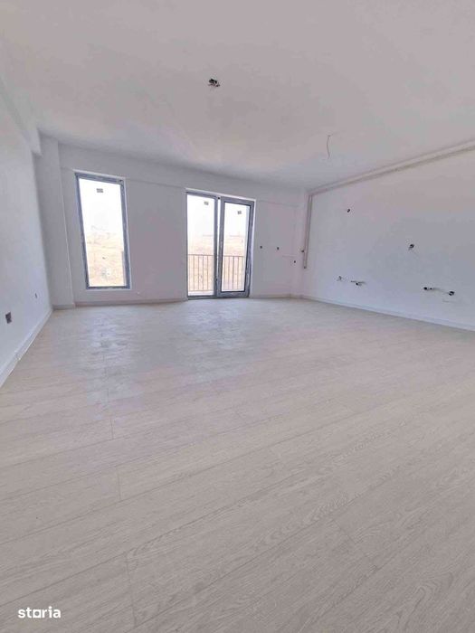 Apartament 3 camere | Direct dezvoltator | TVA inclus