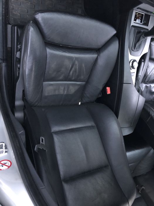 Продаваме на части бмв е60 535д 272hp. Bmw e60 535d 272hp.