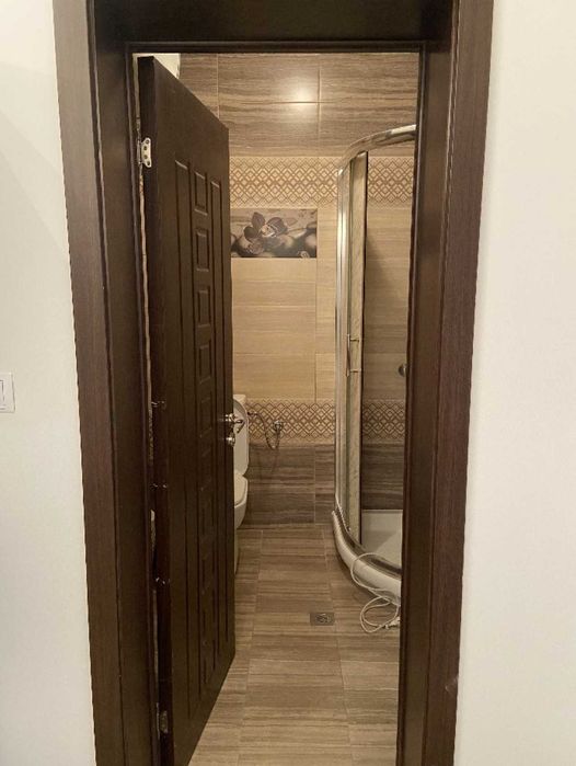 Продава се Тристаен апартамент в Пловдив, Център - 70 кв.м за 2029 €/кв.м - Снимка #10