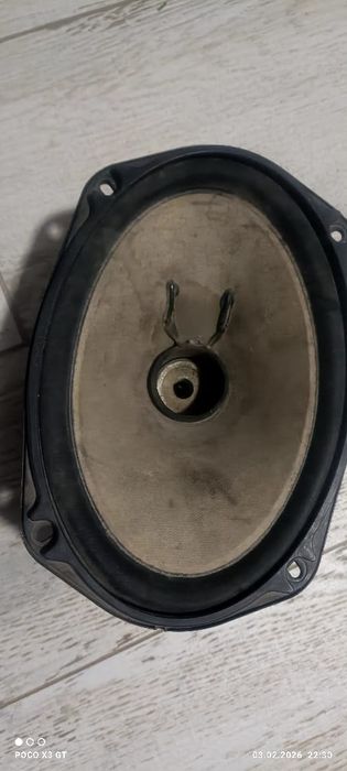 Магнитола оригинал