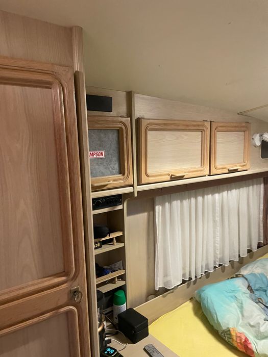 Продава Бунгало Арапя Морски изглед