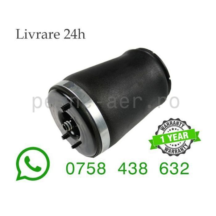 Perne aer BMW X5, X6,F15, F16,G11, G12, E61,F07GT, F11, E53,F01/F02. M