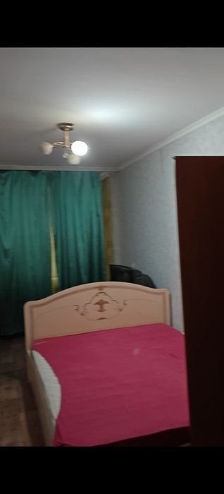 Отдам даром! Самовывоз