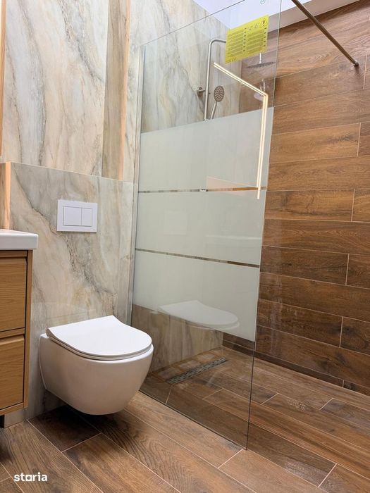 Apartament nou lângă pârtia Clăbucet, Predeal +(TVA)