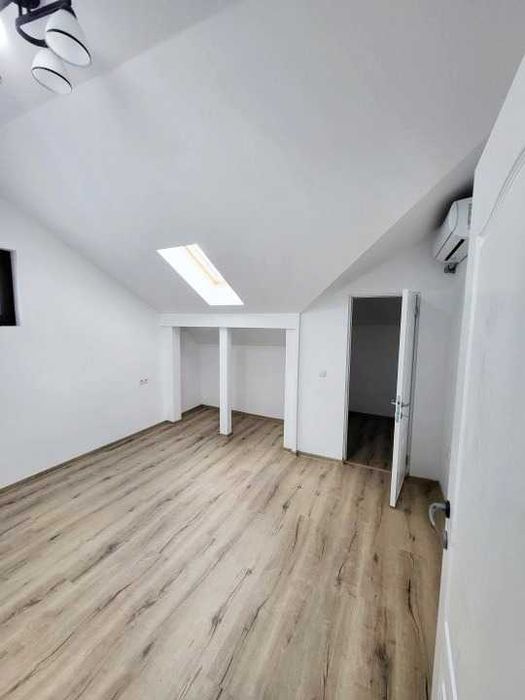 Inchiriez 4 camere, pt birou sau locuinta, Ploiesti ultracentral, Hale, Catedrală,