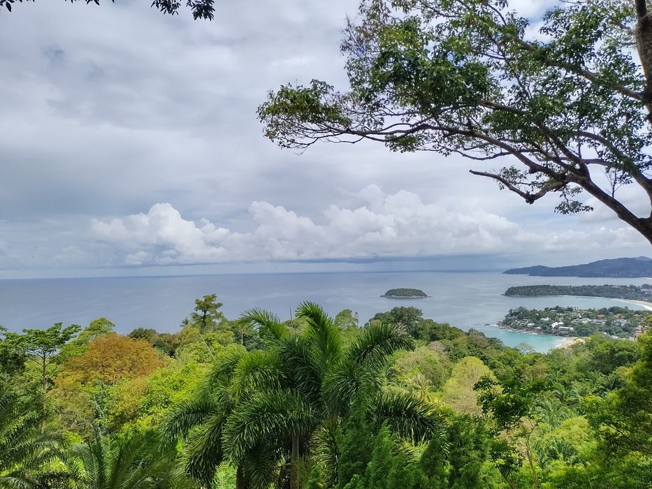 ТВ Grundig Австрия оригинал