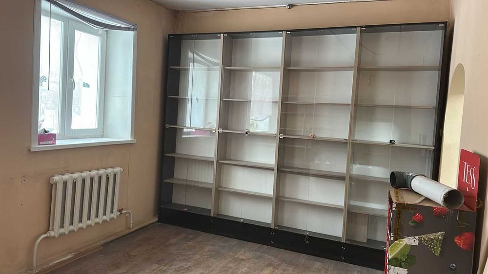 Сдам в аренду  магазин