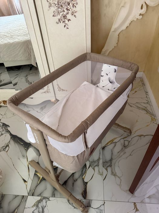 Patut pentru bebelusi de 3 9 kl