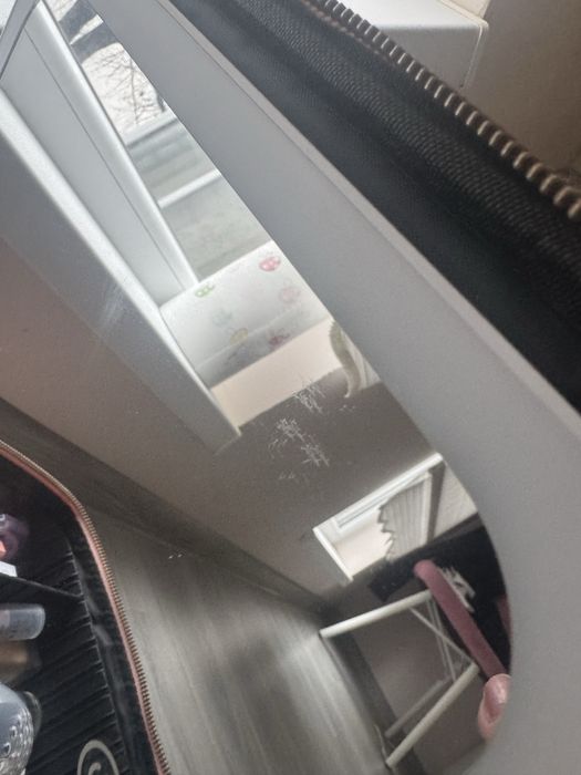 Козметичен несесер / чанта