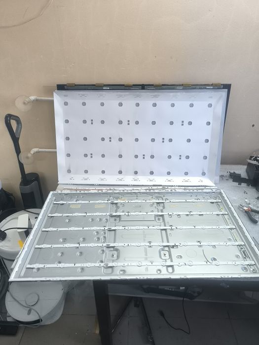 Ремон телевизоров , андроид магнитол