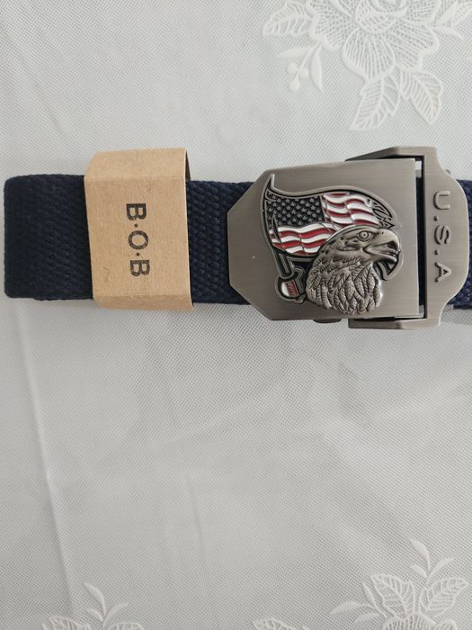 Продам новый ремень