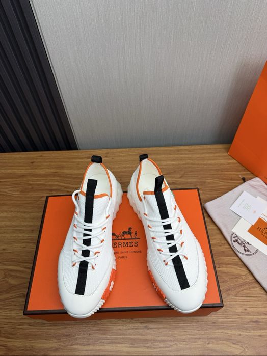 Hermes Lift Slip-On, model nou 2026 Originali! Calitate Extra Premium !