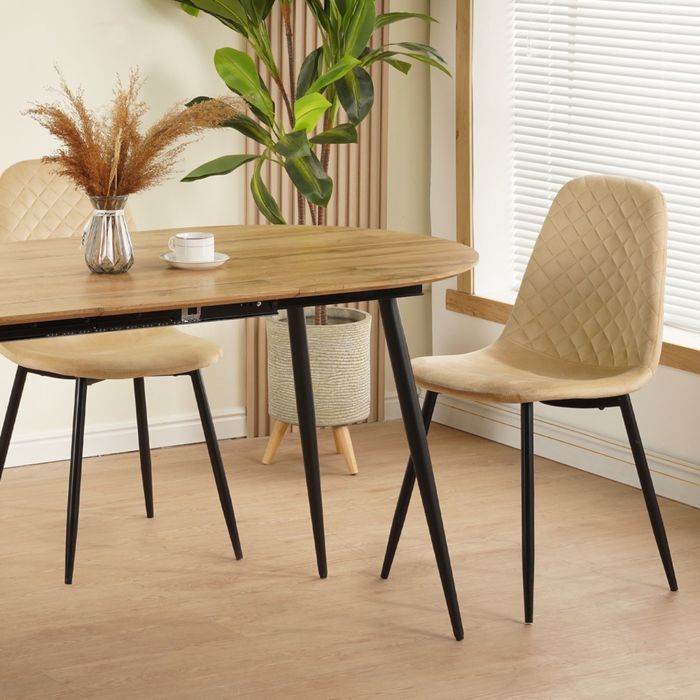 Трапезна маса Albert