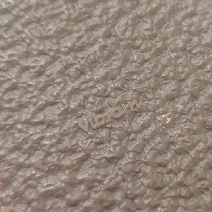 Боси пантофи Zeazoo 25/26