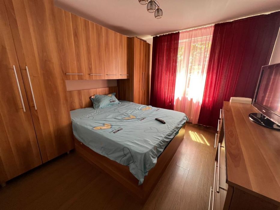 Inchiriere apartament