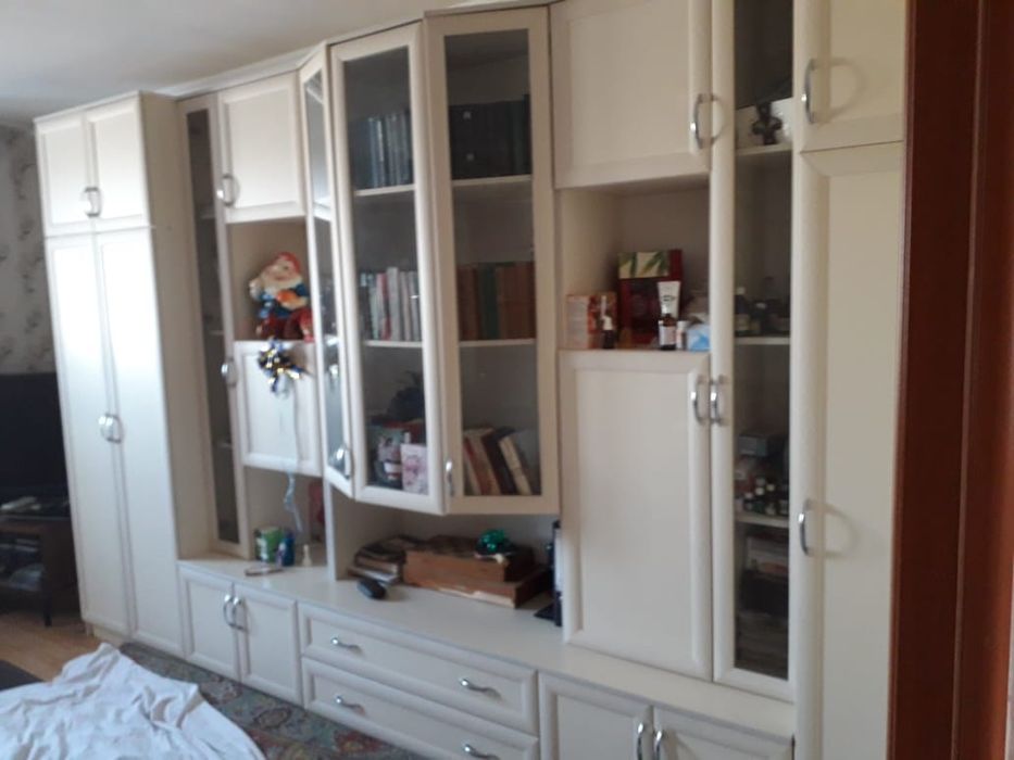 Продам дом с.Рахымжан Кошкарбаева