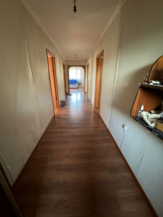 Продам или обменяю дом