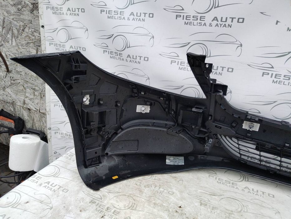Bara fata Mercedes S-Class W222 an 2013-2014-2015-2016-2017