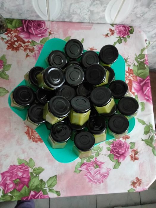Cremă naturală pentru piele sănătoasă – 100% făcută în casă!