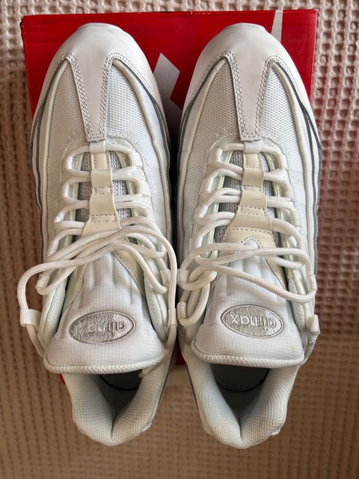 Обувки Nike air max 95 essentials