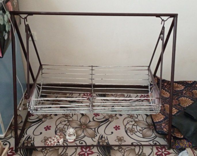 Belanchak sotiladi sifatli mustahkam