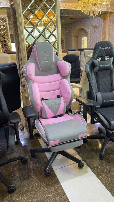 Кресло со склада В Ташкенте По оптово цене