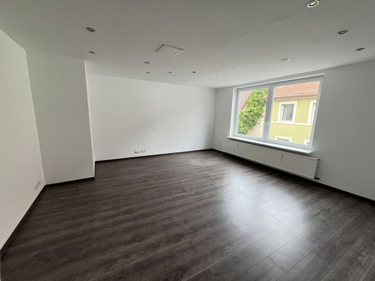 Vand casa modulara 6x9 complet utilata – montaj rapid