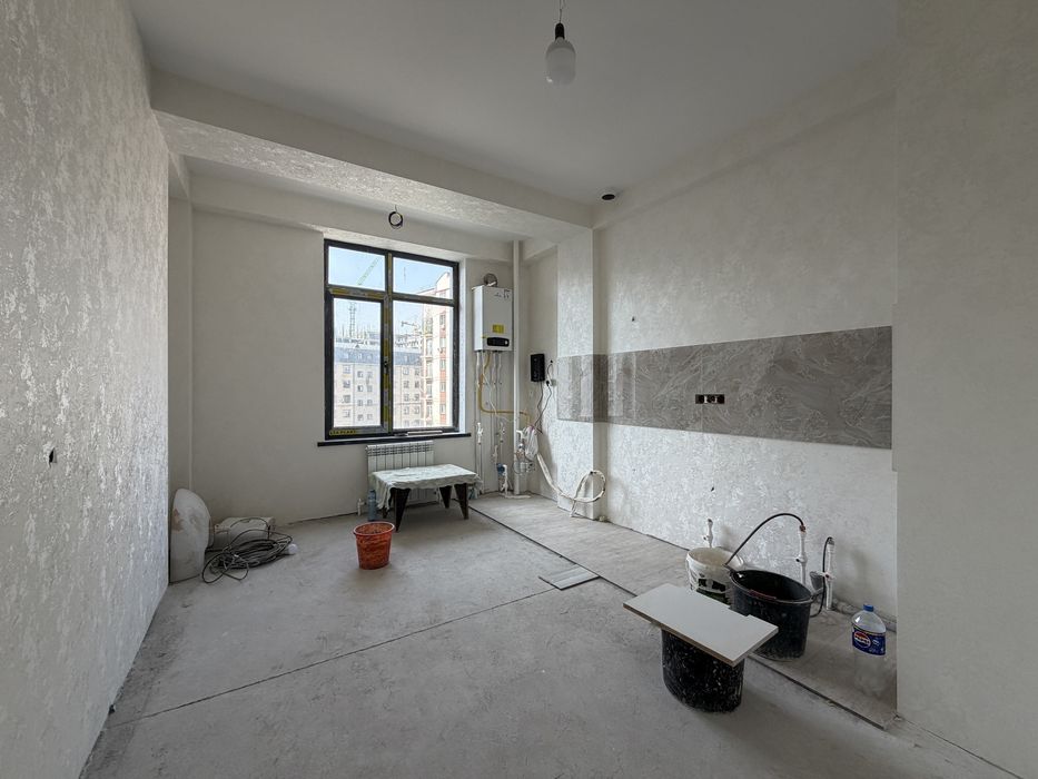 China house 71.6 м² 2/8/10 кирпич олмос рохат яшнабадский район