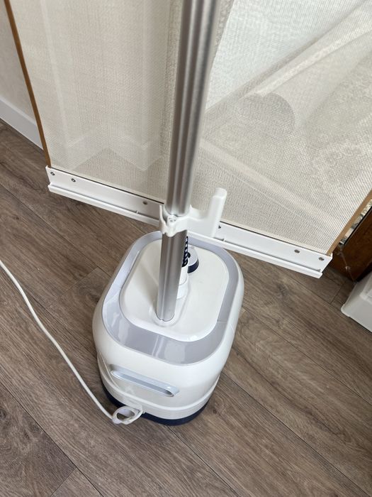 Продам паровой утюг Тефаль