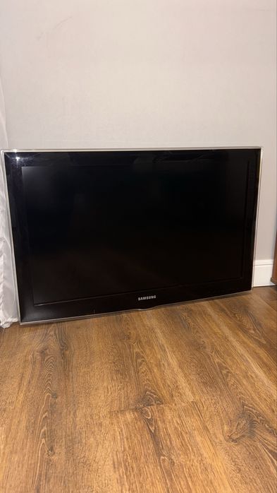 Продам телевизор Samsung