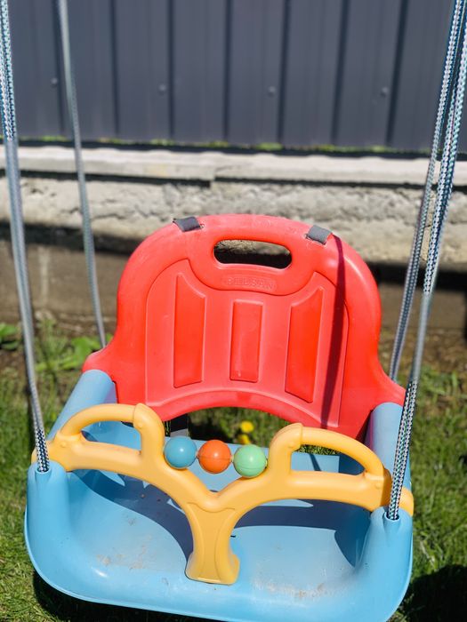 Hinta copii/bebelusi