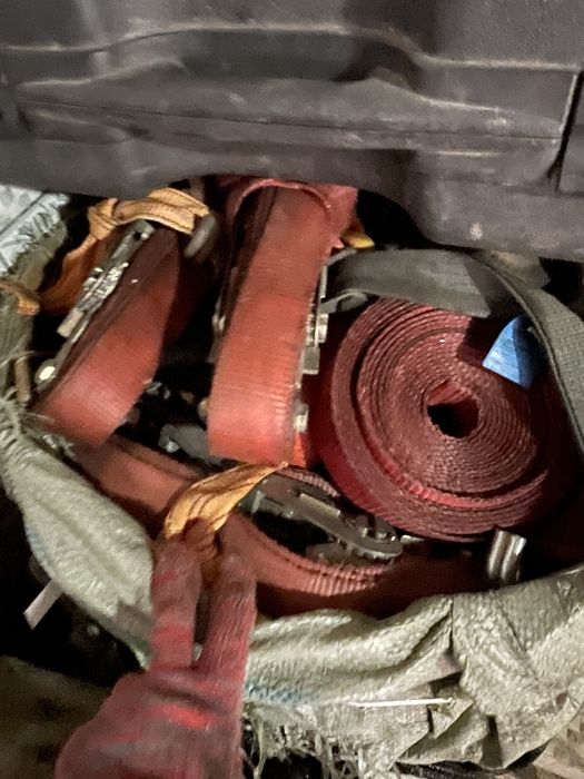 iPhone 12 с горанти