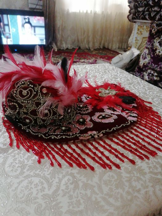 Продается ансамбль супер цена