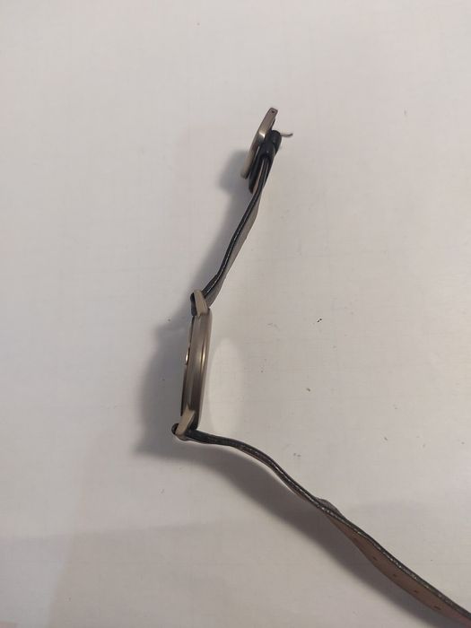 Наручные часы BOCCIA кварцевые.