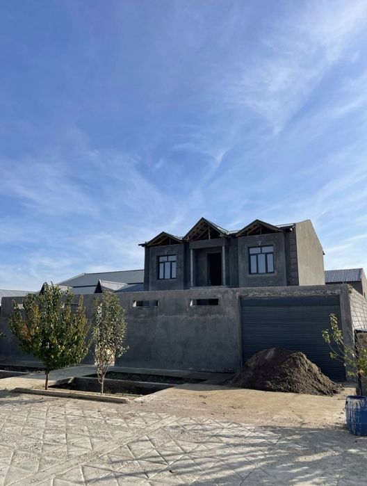 Арзон уй сотилади срочно