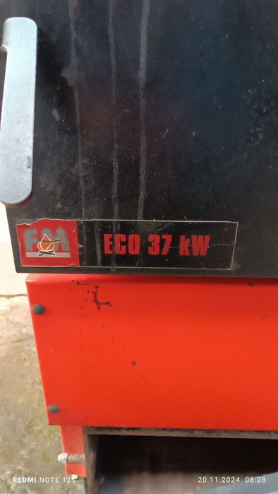 Vând centrala stare buna de funcționare mai multe detalii la tel