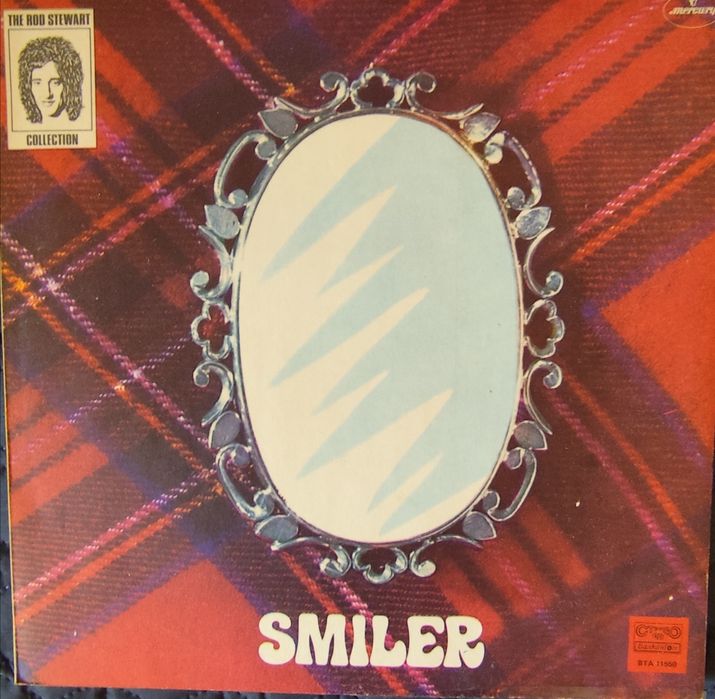 Продавам грамофонни плочи