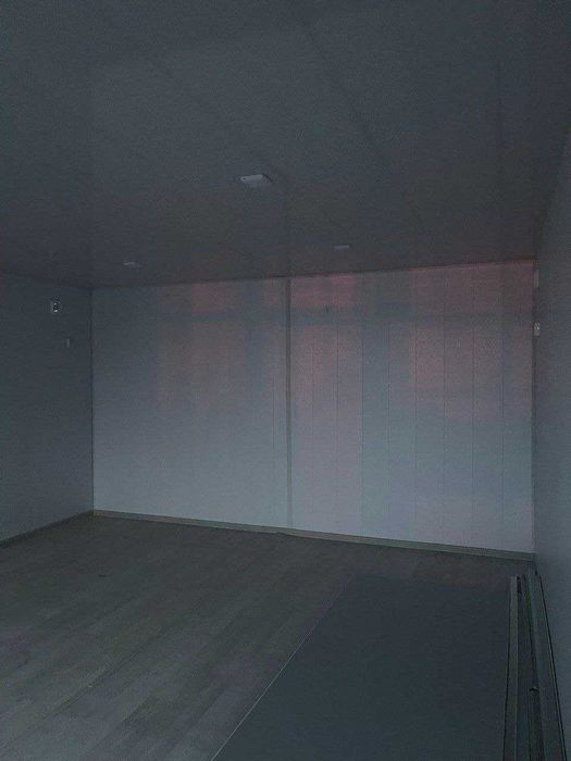 Kontener uy ofis dokonlar