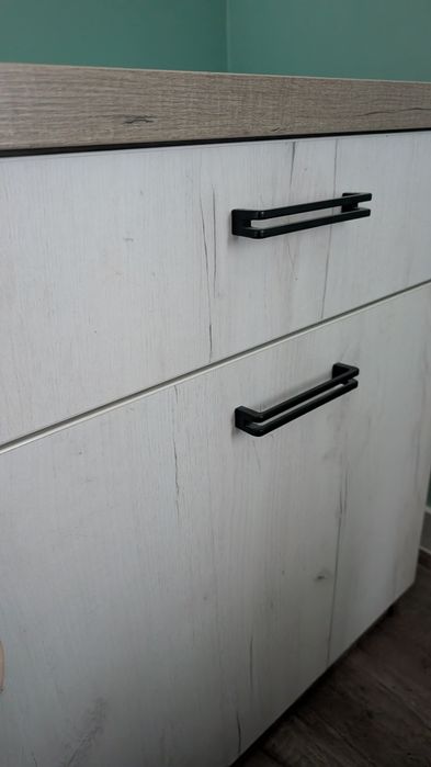 Детска стая правена по поръчка