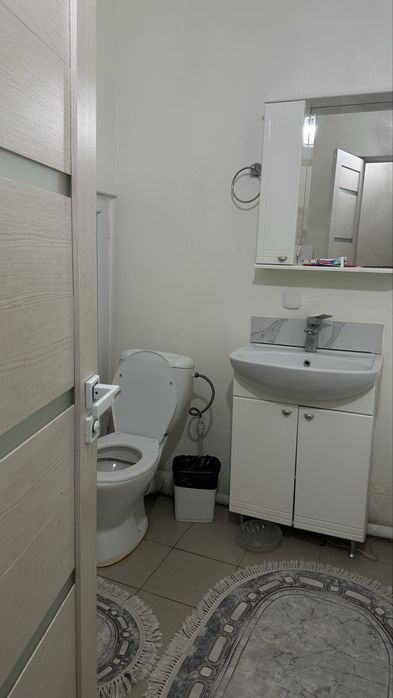 Сдам кв по месячно