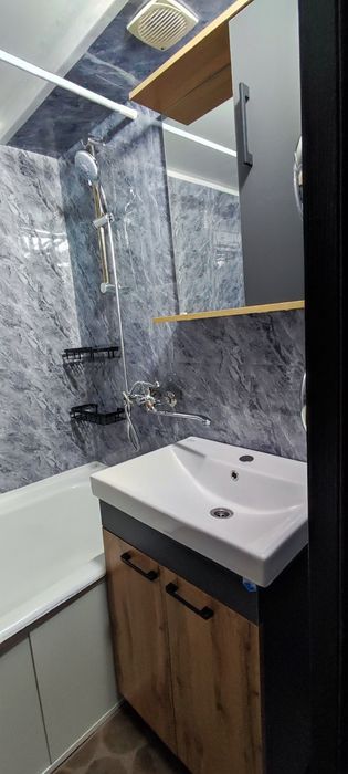 СРОЧНО Продам 2х ком квартиру