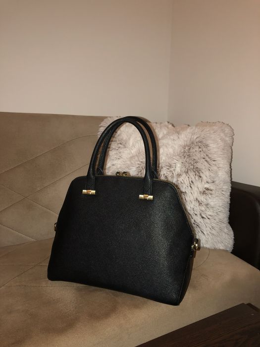 Чанта Trussardi Jeans